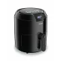 Tefal Easy Fry Precision EY4018 Single 4.2 L Wolnostojąca 1500 W Frytownica na gorące powietrze Czarny