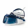 Żelazko Ariete 5571/00 2400 W Ceramiczna stopa Biały
