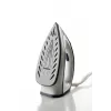 Żelazko Ariete 5571/00 2400 W Ceramiczna stopa Biały