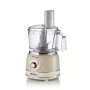 Ariete Vintage Line 1781/03 robot kuchenny 1000 W 2,1 L Beżowy