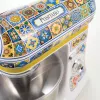 Mikser stołowy Ariete 1588/0P 1200 W Wielokolorowy Żółty