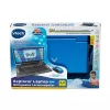 Zabawka elektroniczna VTech model 581244 — wielokolorowa, urządzenie do aktywności dla jednego gracza