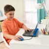 Zabawka elektroniczna VTech model 581244 — wielokolorowa, urządzenie do aktywności dla jednego gracza