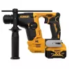 Młotowiertarka DeWALT DCH072P2-QW 18V 2x5,0Ah Bezszczotkowa