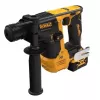 Młotowiertarka DeWALT DCH072P2-QW 18V 2x5,0Ah Bezszczotkowa