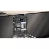 Zmywarka Siemens iQ500 SR65EX09ME w pełni zabudowana 10 kompletów