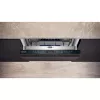 Zmywarka Siemens iQ500 SR65EX09ME w pełni zabudowana 10 kompletów