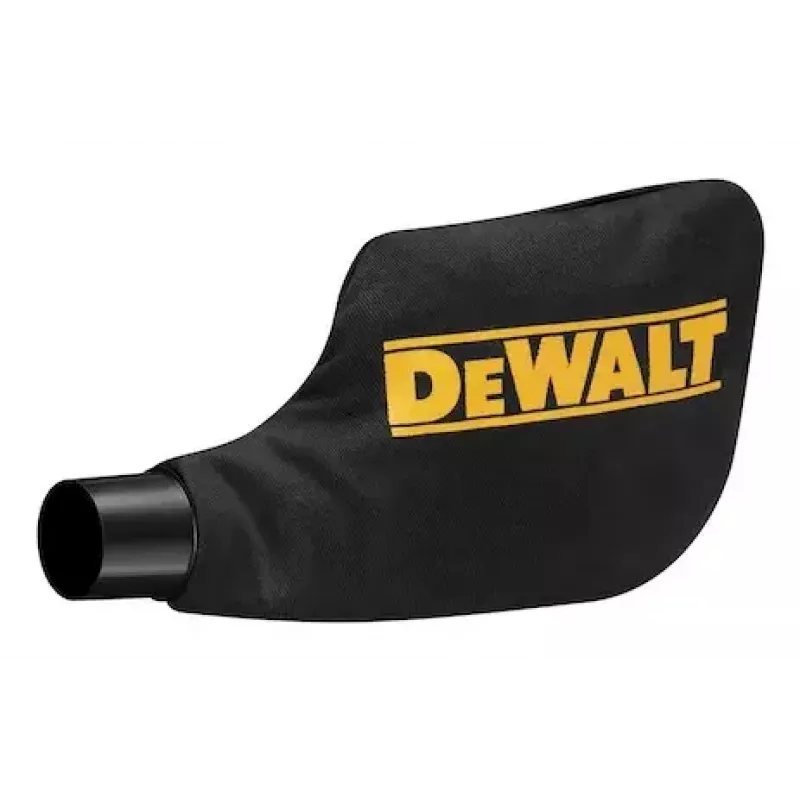 Szlifierka taśmowa DeWALT DCW220NT-XJ