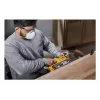Szlifierka taśmowa DeWALT DCW220NT-XJ
