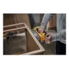 Szlifierka taśmowa DeWALT DCW220NT-XJ