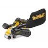Szlifierka taśmowa DeWALT DCW220NT-XJ