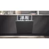 Siemens iQ300 SN63HX16AE zmywarka do całkowitej zabudowy 13 kompletów