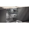 Siemens iQ300 SN63HX16AE zmywarka do całkowitej zabudowy 13 kompletów