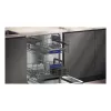 Zmywarka podblatowa Siemens SN43HW03TE, 13 kompletów, 60 cm, biała, 46 dB, Home Connect