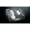 Zmywarka Siemens iQ100 SN61HX01TE w pełni zabudowana, 13 kompletów, 46 dB, 9 l/cykl, klasa energetyczna C
