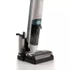 Ariete 2483 Aqua Force Wash & Vacuum, inteligentny odkurzacz, bezprzewodowy czyścik do podłóg, bezprzewodowy, odkurza i myje, sierść zwierząt, suchy i mokry brud, pojemność 700 ml, akcesoria w zestawie