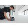 Bosch GCL 2-50 CG PROFESSIONAL Poziomica liniowa/punktowa 20 m