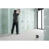 Bosch GCL 2-50 CG PROFESSIONAL Poziomica liniowa/punktowa 20 m
