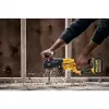 Wkrętarka/Zakrętarka udarowa DeWALT DCD444N-XJ, 1,27 cm maks. średnica wiercenia w stali, 1,8 W moc wyjściowa