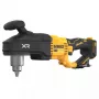 Wkrętarka/Zakrętarka udarowa DeWALT DCD444N-XJ, 1,27 cm maks. średnica wiercenia w stali, 1,8 W moc wyjściowa