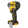 Zakrętarka udarowa DeWALT DCF860NT-XJ 3800 RPM 700 W 18 V
