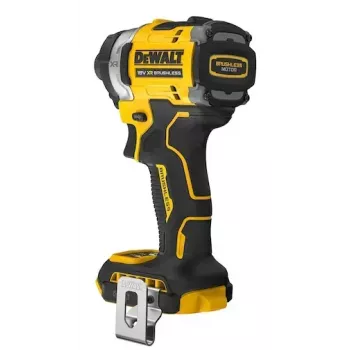 Zakrętarka udarowa DeWALT DCF860NT-XJ 3800 RPM 700 W 18 V