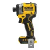 Zakrętarka udarowa DeWALT DCF860NT-XJ 3800 RPM 700 W 18 V