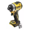 Zakrętarka udarowa DeWALT DCF860NT-XJ 3800 RPM 700 W 18 V