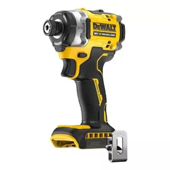 Zakrętarka udarowa DeWALT DCF860NT-XJ 3800 RPM 700 W 18 V