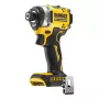 Zakrętarka udarowa DeWALT DCF860NT-XJ 3800 RPM 700 W 18 V