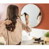 Rowenta Infinite Looks CF4231 Multistyler Warm Czarny, Bronze 1.8 m