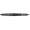 Rowenta Infinite Looks CF4231 Multistyler Warm Czarny, Bronze 1.8 m