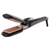 Rowenta Infinite Looks CF4231 Multistyler Warm Czarny, Bronze 1.8 m