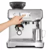 Ekspres do kawy Sage the Barista Touch 2 L SES880BSS4EEU1