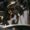 Ekspres do kawy Sage the Barista Touch 2 L SES880BSS4EEU1