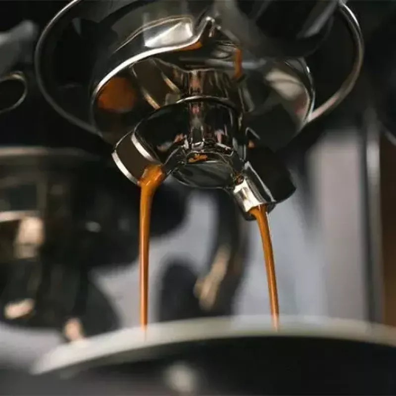 Ekspres do kawy Sage the Barista Touch 2 L SES880BSS4EEU1