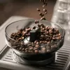Ekspres do kawy Sage the Barista Touch 2 L SES880BSS4EEU1