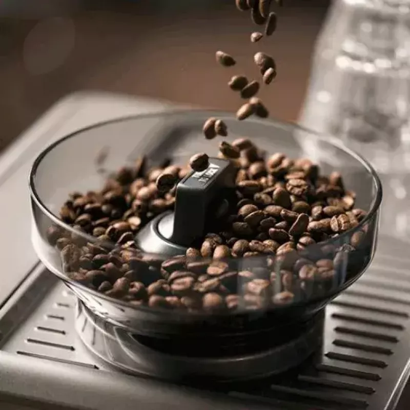 Ekspres do kawy Sage the Barista Touch 2 L SES880BSS4EEU1