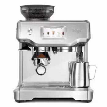Ekspres do kawy Sage the Barista Touch 2 L SES880BSS4EEU1