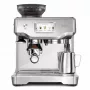 Ekspres do kawy Sage the Barista Touch 2 L SES880BSS4EEU1