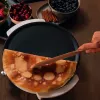 Maszynka do naleśników CECOTEC Fun Creepy Crepesmaker biała 1 200 W