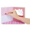 Miniverse Make It Mini SANRIO Zestaw, Domek, 8 lat, Wielokolorowy, Plastik