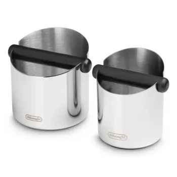 De’Longhi DLSC084 Pojemnik na fusy po kawie