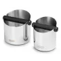 De’Longhi DLSC084 Pojemnik na fusy po kawie