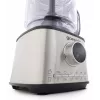 Maszyna kuchenna Gorenje SBR1500E — wielofunkcyjny blatowy robot kuchenny, model SBR1500E