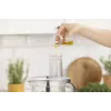 Maszyna kuchenna Gorenje SBR1500E — wielofunkcyjny blatowy robot kuchenny, model SBR1500E