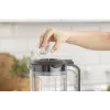 Maszyna kuchenna Gorenje SBR1500E — wielofunkcyjny blatowy robot kuchenny, model SBR1500E