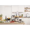 Maszyna kuchenna Gorenje SBR1500E — wielofunkcyjny blatowy robot kuchenny, model SBR1500E