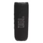 JBL Flip 6 Czarny 30 W