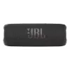 JBL Flip 6 Czarny 30 W